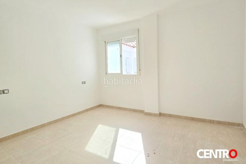 Foto 335e8ad1-8a28-476f-b3b6-57d1c349b305. Pis amb aparcament a Ogíjares