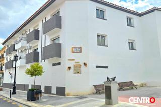 Pis  Real. Piso en ogíjares con garaje en venta