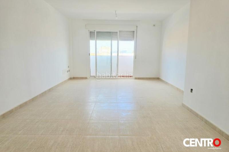 Foto 7025be5e-6f98-4e1f-9ff7-924e714e9905. Pis amb aparcament a Ogíjares