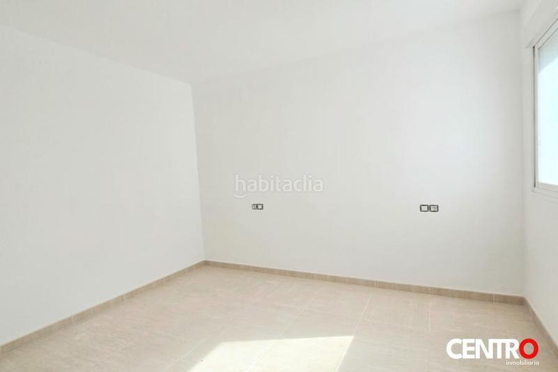 Foto f1a66f33-7128-4493-8d96-75c239680285. Pis amb aparcament a Ogíjares