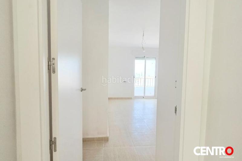 Foto f6860468-3952-43e9-807f-33bea6e362bb. Pis amb aparcament a Ogíjares