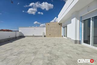 Àtic  San jose. Ático en churriana de la vega en venta.