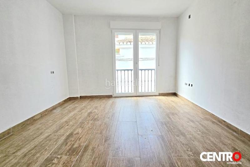 Foto 054c7270-6e07-44bd-a4b9-d463097453b9. Ático  con dos terrazas, . en Padul