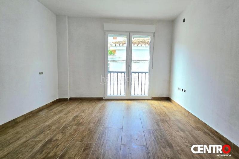 Foto 25688c50-7622-4507-9b8c-e10ed4a3bce4. Ático  con dos terrazas, . en Padul