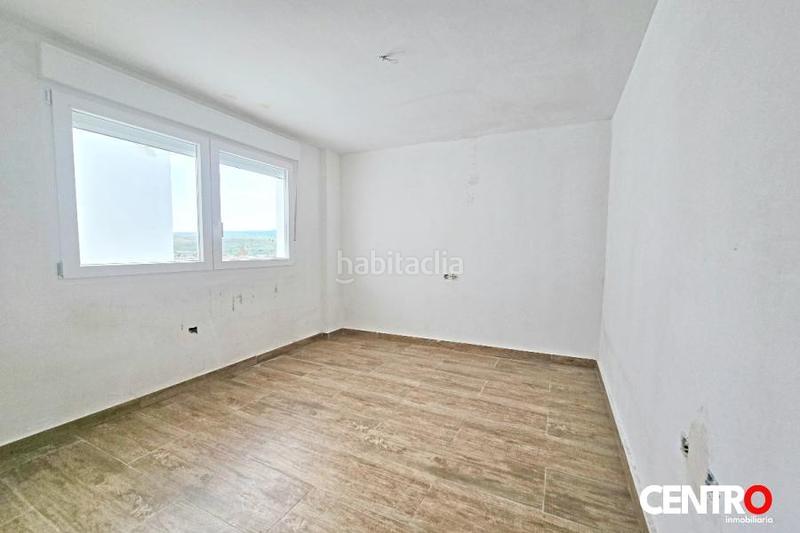 Foto 297eef72-9d41-4342-8be5-181cf23eb842. Ático  con dos terrazas, . en Padul