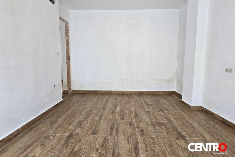 Foto 4162b4f1-1d87-4b99-b45a-bafe717ae38d. Ático  con dos terrazas, . en Padul