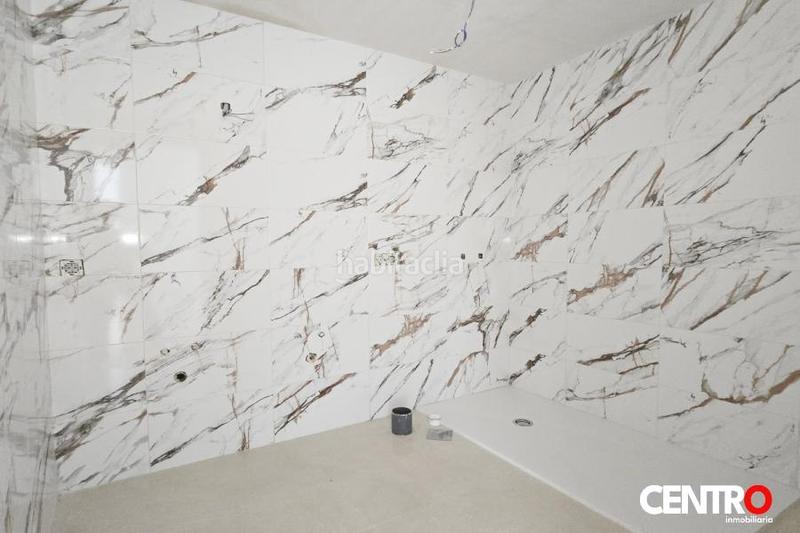 Foto 426388ce-be23-415a-8781-d11119e3455e. Ático  con dos terrazas, . en Padul