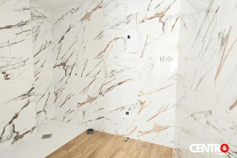 Foto 50012d65-16a5-4ba8-bc05-ed14ca0f1305. Ático  con dos terrazas, . en Padul