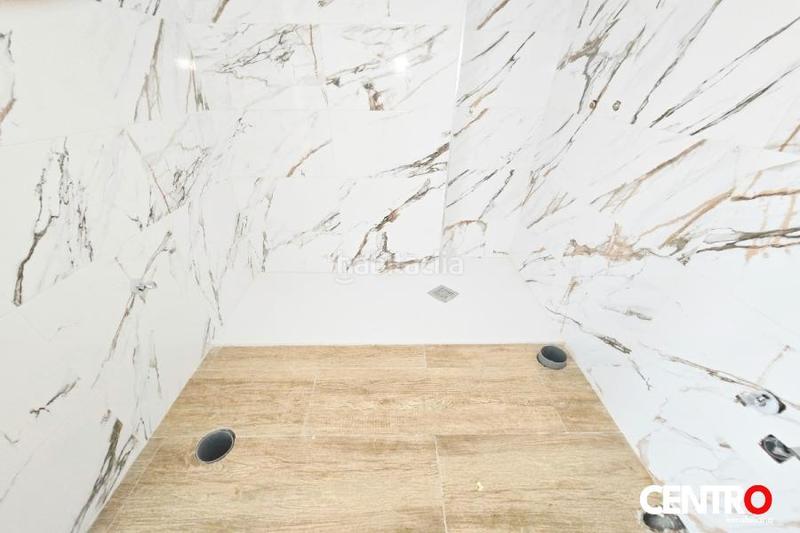 Foto 5457253f-63cb-4853-8661-1b4a9fe825fd. Ático  con dos terrazas, . en Padul