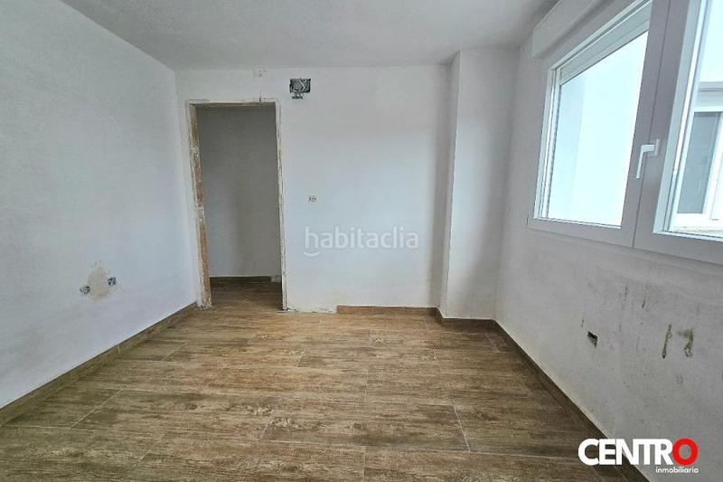 Foto 56889469-df7d-4cd5-9b84-debe424a9e8f. Ático  con dos terrazas, . en Padul