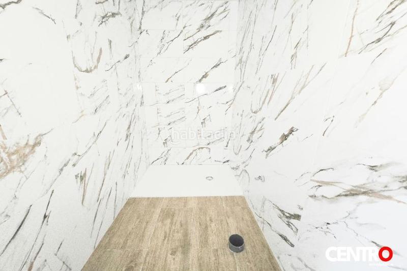 Foto 56c6f73f-74fd-4dd0-bbd3-50119715389b. Ático  con dos terrazas, . en Padul