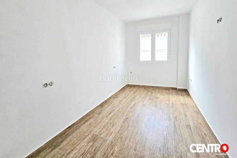 Foto 5dd2798c-e257-4baa-b14c-d0f92a1cb871. Ático  con dos terrazas, . en Padul