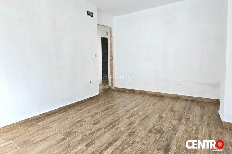 Foto 629d4f85-bf24-4823-9157-438212945906. Ático  con dos terrazas, . en Padul