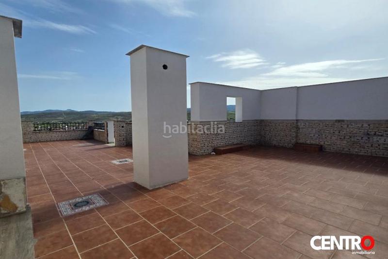 Foto 6de37052-be32-4ac8-880e-3b3c312aebdd. Ático  con dos terrazas, . en Padul