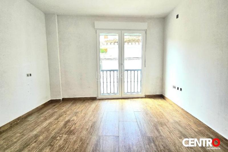 Foto 759a2903-8ce9-41ee-b000-70f51a28fa50. Ático  con dos terrazas, . en Padul