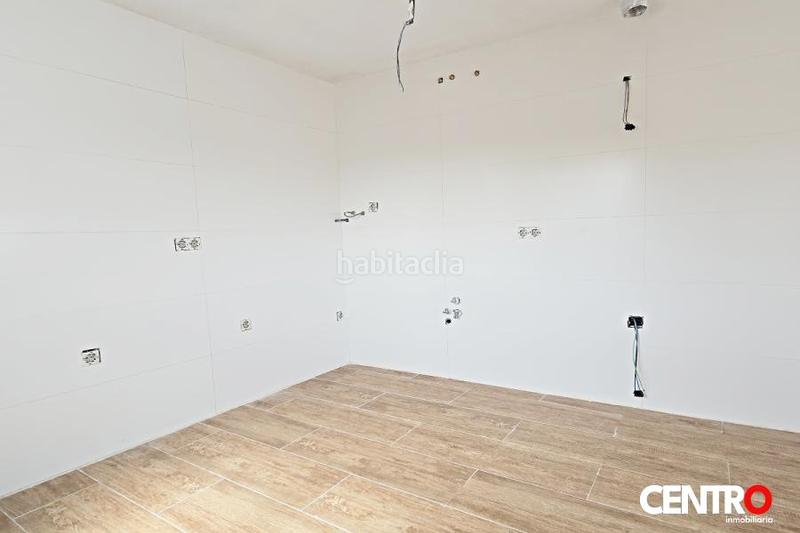 Foto 7838cf6e-30ca-41fc-8e68-a6e518b34d40. Ático  con dos terrazas, . en Padul