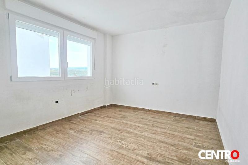 Foto 7e022265-79e4-4786-8d10-8106f3470225. Ático  con dos terrazas, . en Padul