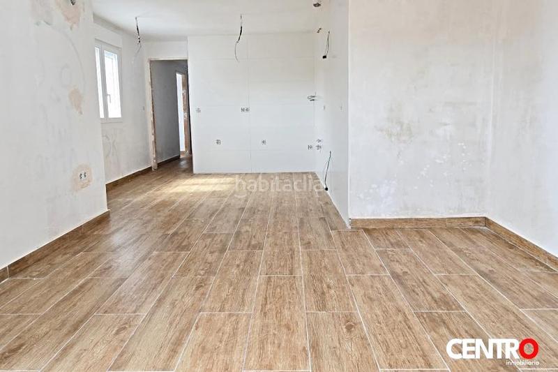 Foto 8318cf54-a306-4d75-b94d-a516e3e7def0. Ático  con dos terrazas, . en Padul