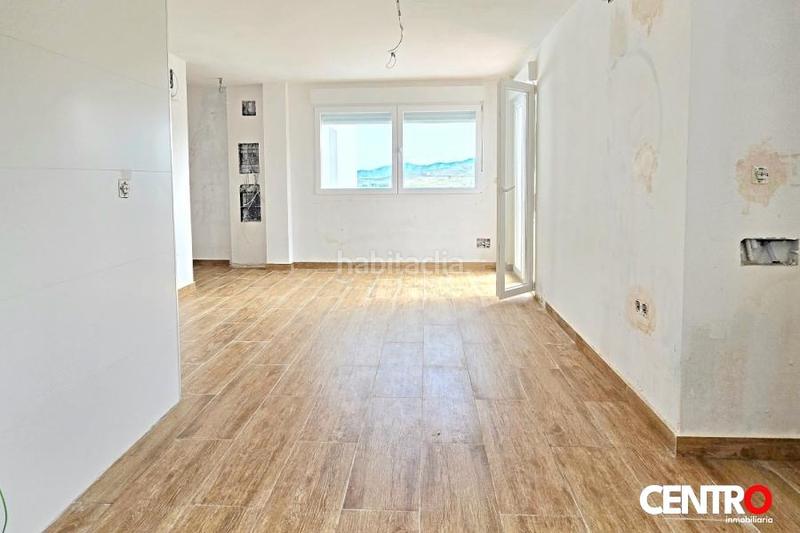 Foto a03d5107-517a-49ec-9ebe-b72e1b79e4f1. Ático  con dos terrazas, . en Padul