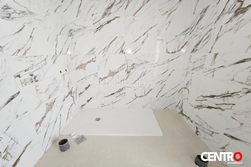 Foto c8e5f778-0d10-4d18-b4bc-b6b861209293. Ático  con dos terrazas, . en Padul