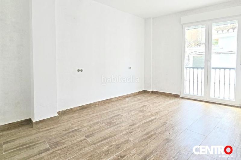 Foto cb4850a0-8100-4aeb-809f-23eacdce6de8. Ático  con dos terrazas, . en Padul