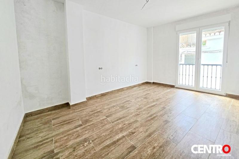 Foto e1877692-8cfd-4524-98eb-45e6a16a4a0a. Ático  con dos terrazas, . en Padul