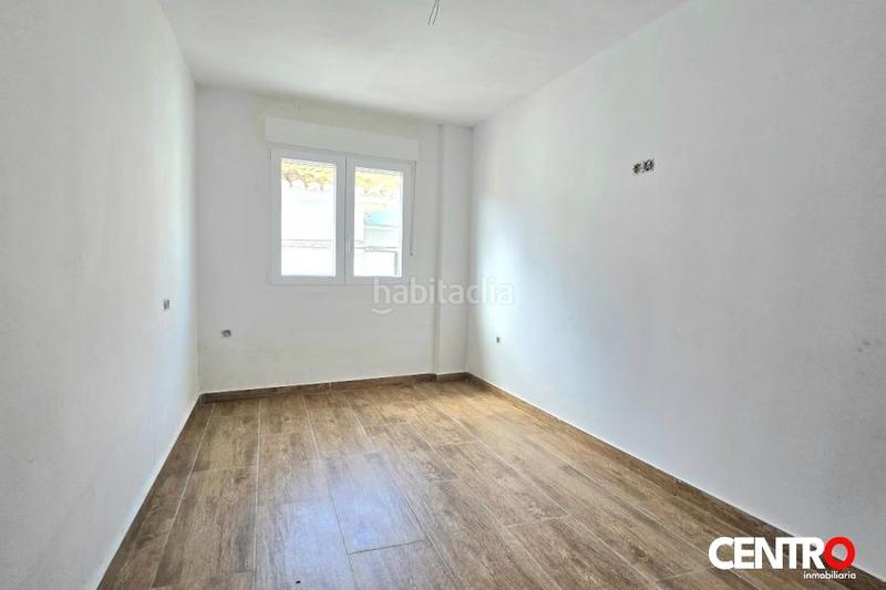 Foto f836553c-e25b-4b53-80cd-e04f764652ca. Ático  con dos terrazas, . en Padul