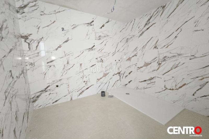 Foto fcf40d7f-2360-460d-aa01-e5031a817a1f. Ático  con dos terrazas, . en Padul