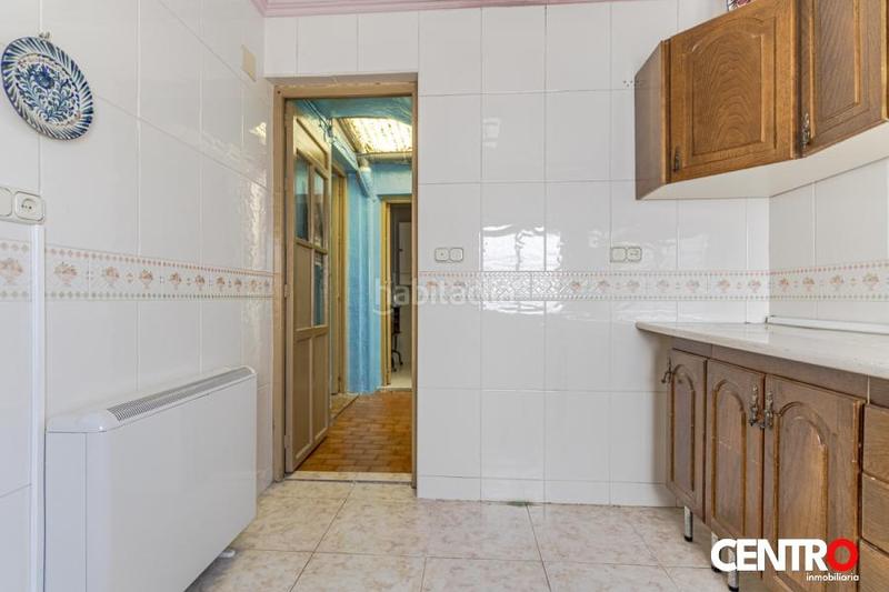 Foto 4ffd4876-1e28-4df1-9d69-8023fe6e649e. Casa  de esquina en la zubia en La Zubia Ciudad Zubia (La)