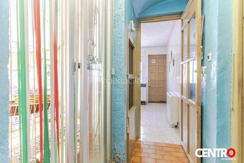 Foto acd04507-5c6c-4d51-a6d0-133441c1dea3. Casa  de esquina en la zubia en La Zubia Ciudad Zubia (La)