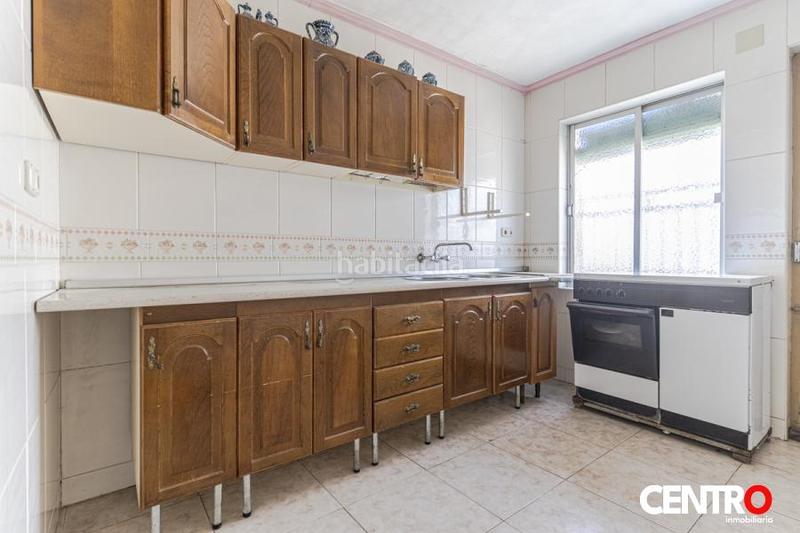 Foto dbb502d8-fd82-4991-a174-27de5ff8af27. Casa  de esquina en la zubia en La Zubia Ciudad Zubia (La)