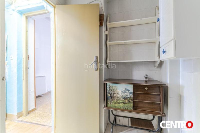 Foto f81dae8f-a0a0-4f7d-9b63-dc84de0c1ef0. Casa  de esquina en la zubia en La Zubia Ciudad Zubia (La)