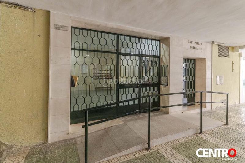 Foto dd362297-68e4-4c34-a724-13256adff413. Piso  en venta en las perlas de en Plaza de Toros Granada