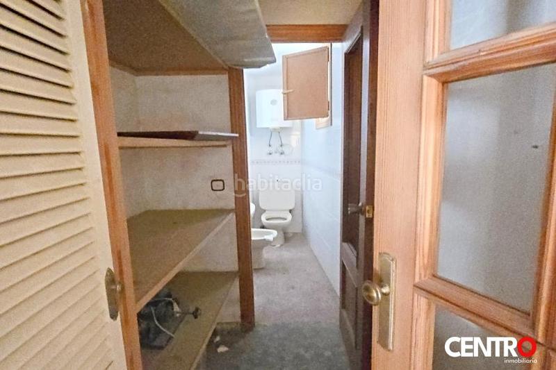 Foto 20b9ee95-6621-457d-b494-54e3cb570eba. Local commercial dans Centro - Sagrario Granada