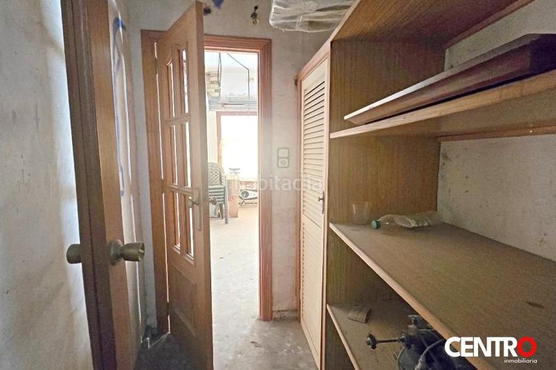 Foto 3ac6e03b-d80e-45d2-bbfd-a0cdeb982d46. Local commercial dans Centro - Sagrario Granada