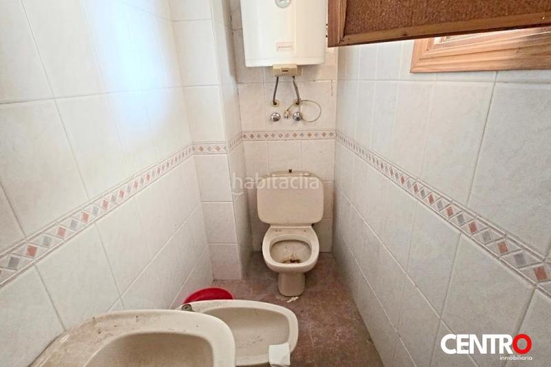 Foto 473a1da9-6cad-492c-ac8b-2b414ca3f39a. Local commercial dans Centro - Sagrario Granada