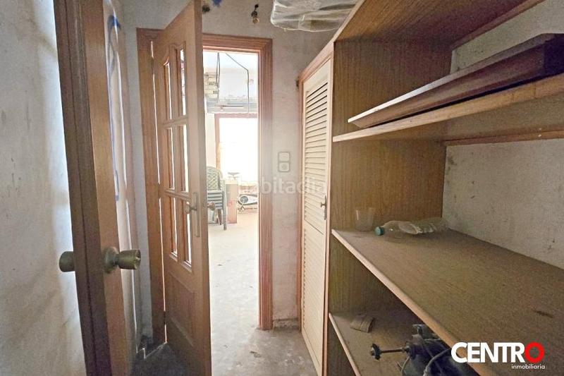 Foto 7d33818f-4fd0-4d8c-89f0-7f5f2cebad46. Local commercial dans Centro - Sagrario Granada