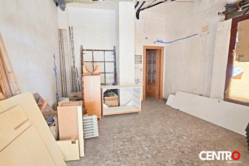 Foto a54d2212-913f-4ef9-8666-3a13e4a186a3. Local commercial dans Centro - Sagrario Granada