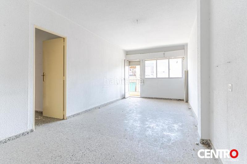 Foto 1e06960e-c86e-421f-b6b9-7824de1ccb26. Pis a Cerrillo de Maracena - Periodistas Granada