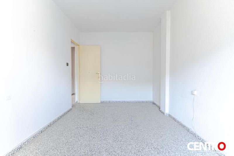 Foto 217fdb9d-4371-44a2-8103-89d1ef59705f. Pis a Cerrillo de Maracena - Periodistas Granada