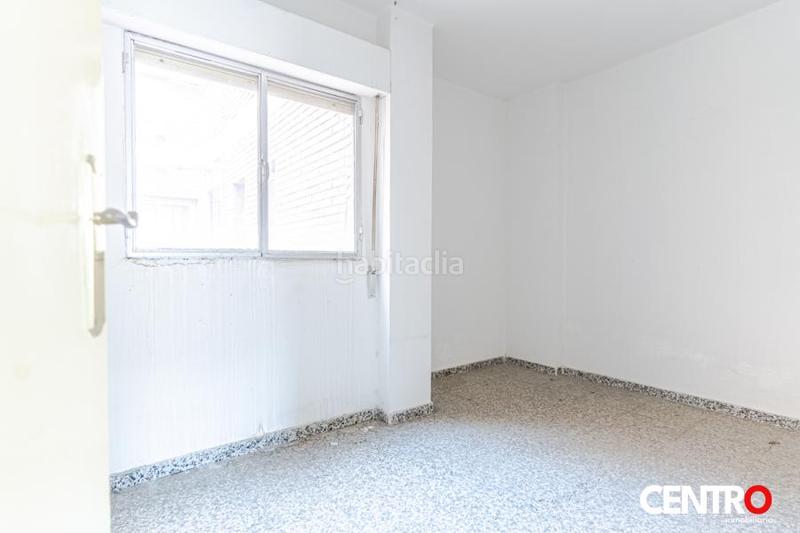 Foto 407475b2-194e-423a-bd6b-93f16b91757a. Pis a Cerrillo de Maracena - Periodistas Granada