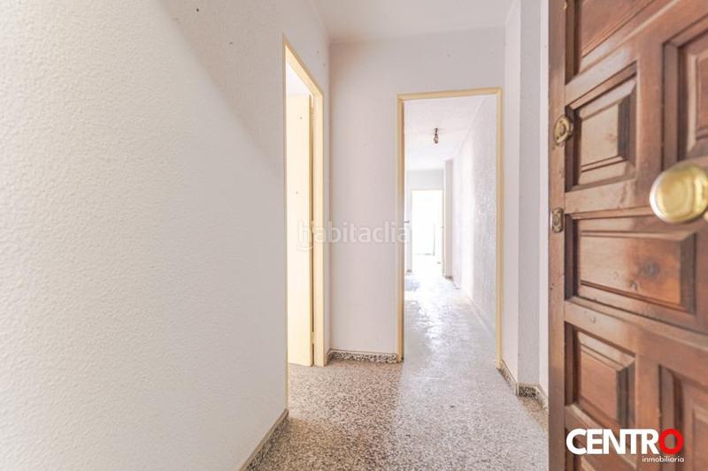 Foto 4475ed97-2273-4aa9-82d4-17173376bd09. Pis a Cerrillo de Maracena - Periodistas Granada