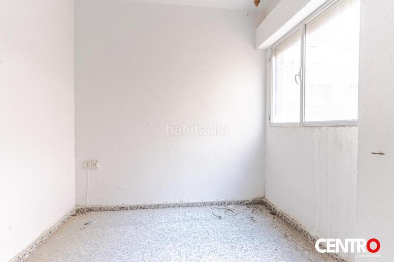 Foto 7090df12-7a63-4d22-9676-f06fa6c38527. Pis a Cerrillo de Maracena - Periodistas Granada