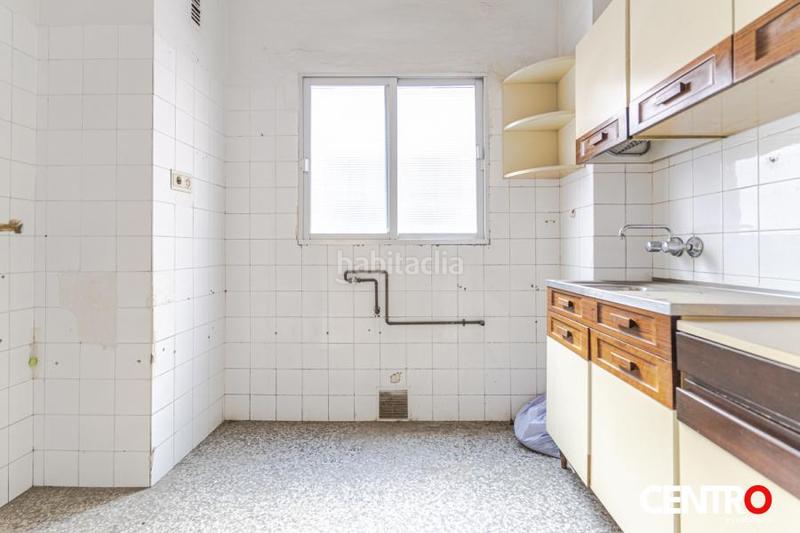 Foto 765333bf-8670-4d5e-8317-0da084e96eb8. Pis a Cerrillo de Maracena - Periodistas Granada