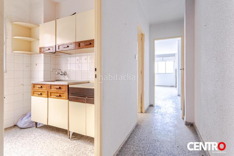 Foto 7b401ca2-5f38-44e6-be15-f8915e6564f7. Pis a Cerrillo de Maracena - Periodistas Granada