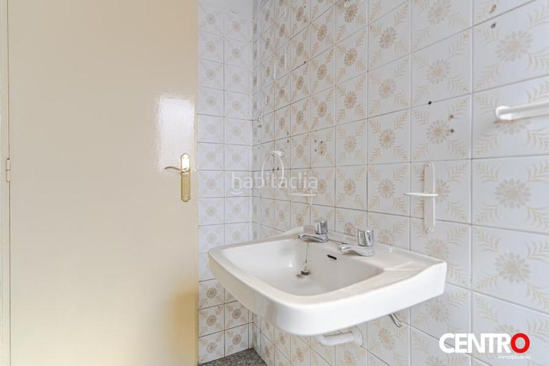 Foto 83ac330a-790a-45a9-9655-5f2dace4858b. Pis a Cerrillo de Maracena - Periodistas Granada