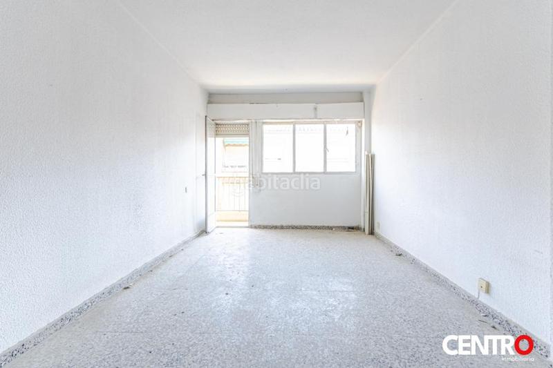 Foto afd9e1c7-dc10-4ede-b4e3-8a831ca0a254. Pis a Cerrillo de Maracena - Periodistas Granada