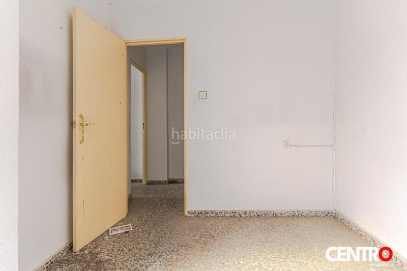 Foto c980a4a3-910a-4ac3-883f-6d18dccb0c16. Pis a Cerrillo de Maracena - Periodistas Granada