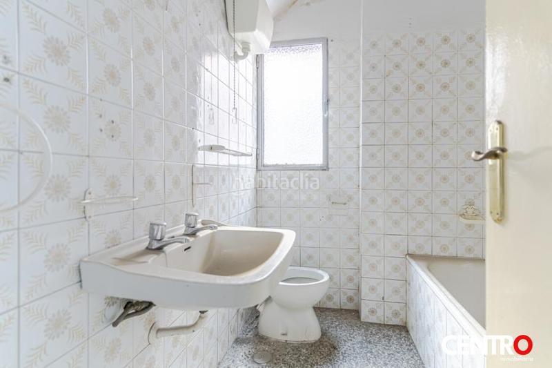 Foto d085c913-6d51-454e-902b-577897883153. Pis a Cerrillo de Maracena - Periodistas Granada