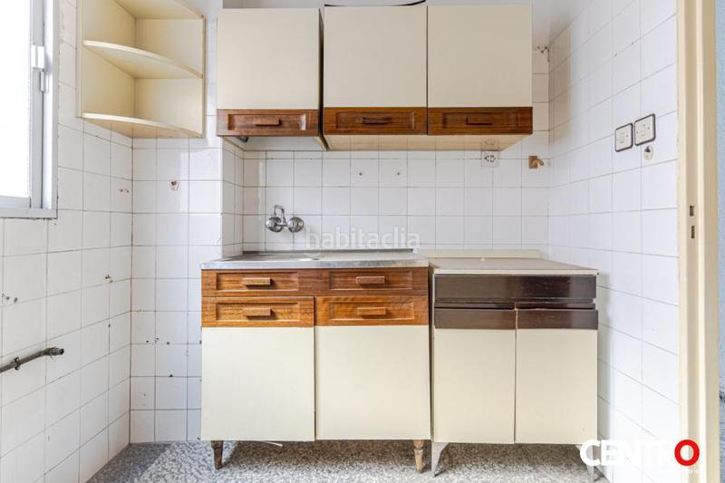 Foto f02d7fa8-3e33-4daa-aba0-e3b386da1aba. Pis a Cerrillo de Maracena - Periodistas Granada